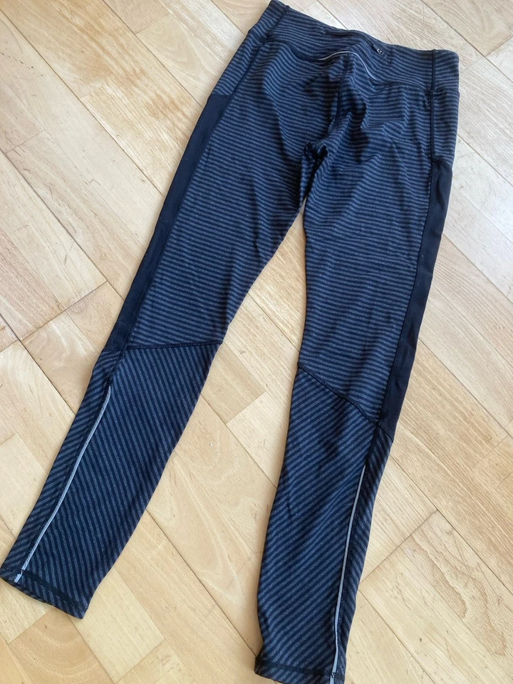 Laufhose Kyodan S - Bild 1 von 1