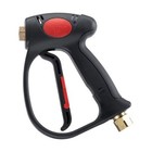 AR North America  MV925 4500 PSI Easy Pull Pressure Washer Gun.  Made in Italy