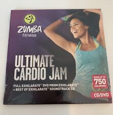 zumba cd products for sale | eBay