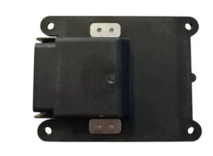 CENTRALINA MOTORE JOHN DEERE ECU P#RE532629 SERVIZIO RIPARAZIONE - Foto 1 di 3