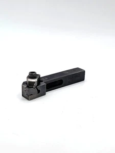 Kennametal Top notch Threading Holder 3/8" Shank NSR 062 - Picture 1 of 3