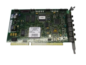 Phoenix Contact Controller Card IBS ISA SC/RT-LK 2729198-05 - inkl. 19% MwSt. - Bild 1 von 3