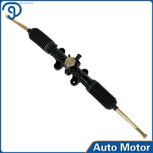 Conjunto de bastidor de dirección para Yamaha Rhino 450 660 700 2004-2018 5UG-F3400-00-00 - Imagen 1 de 8
