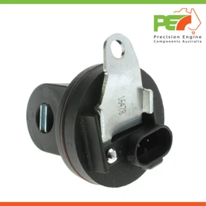 Brand New * Premium * Speed Sensor For Toyota Lexcen VR 3.8L 6Cyl - Imagen 1 de 4