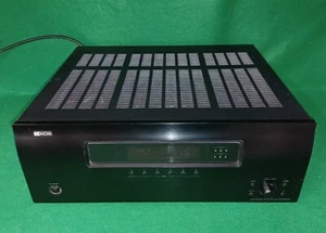 Denon AMP POA-3012CI 12-Channel Multi-Zone Power Amplifier - RARE - Picture 1 of 18