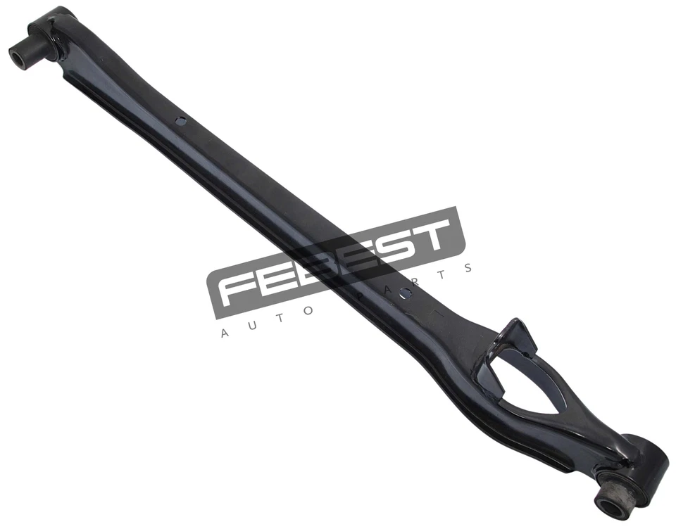 Rear Left Transverse Link For MAZDA MX-6 GE Suspension Links - image 1 of 1