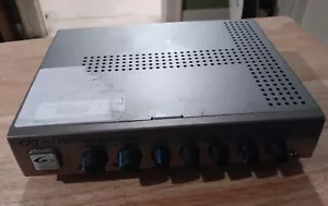 Lightspeed CAT 855 Sistema di amplificazione audio per classe - Non testato - Foto 1 di 7