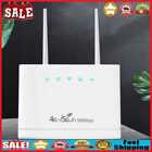 R311 PRO 4G WiFi Wireless Router Internet Connection 4G LTE Router Wide Coverage