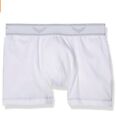 Trigema Boy's Trousers Uk 140Cm Boys Rpp £15 (2901)