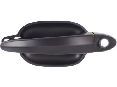 For 2006-2007 BMW 530xi Door Handle Front Right Replacement AP 67263VCHM Base — 第 1/2 张图片