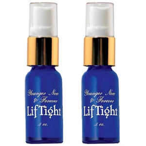 Liftight by BioLogic Solutions, 0.5 oz. (Two Pack) 60 Day Supply - Picture 1 of 4