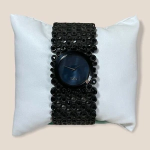 Orologio da Donna Gioiello Dolce & Gabbana Nuovo da Negozio Listino 340 Euro - Bild 1 von 4