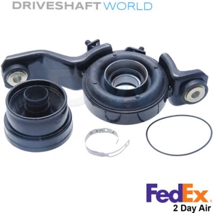 Center Support Bearing For Mitsubishi Outlander 2007-2012 OE 3401A022 - Picture 1 of 1
