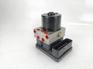 34516759045 abs 152231 für BMW 3 (E46) 320 D 1997 - Picture 1 of 7