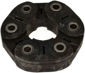 Drive Shaft Coupler Dorman 935-119 - Picture 1 of 4
