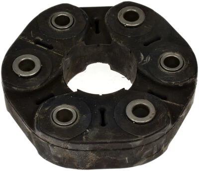 Drive Shaft Coupler Dorman 935-119 - Image 1 of 4