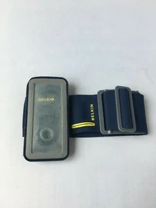 Sports Armband for Ipod Nano 4th Generation *assorted* - Picture 1 of 9