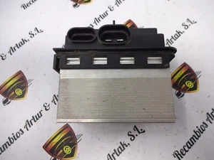Resistencia calefaccion Renault Espace 6025370519 A43000400 544430000 - Picture 1 of 2