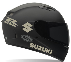  Suzuki GSX R decals, Vinyl cut Window, body or Helmet decals 4 Suzuki 2 S 2 R