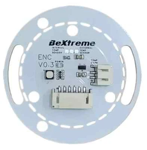 AS5047 digital encoder for VESC controllers for BLDC motors, Sotion, QS138 QS165 - Picture 1 of 2
