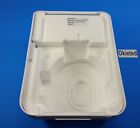 Front Cover For DA97-11117A Samsung Refrigerator Space Icemaker; C4-1
