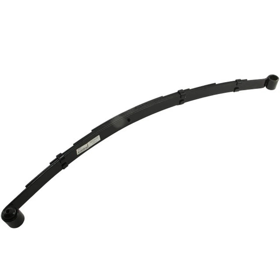 Belltech Rear 0" Drop Leaf Spring for 67-81 Camaro Firebird Nova RWD Single 5975 Foto 1 de 3