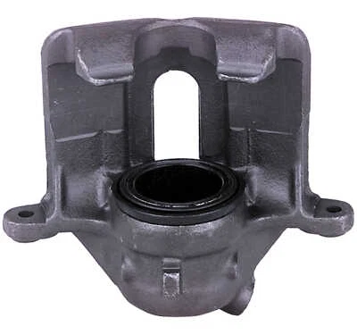 Pinza de freno de disco compatible con Mercedes-Benz 300E 300TE 300D 1986-1995 CARDONE REMAN Foto 1 de 4