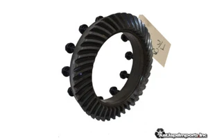 08-15 Lancer Evolution X oem Transfer Case Ring Gear - Picture 1 of 3