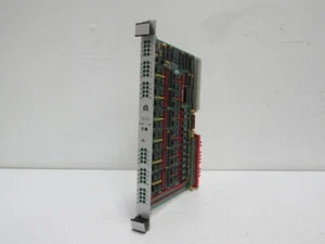 AMAT Applied Materials DIGITAL I/O BOARD ASSY. 0100-76124  UNUSED - Bild 1 von 1