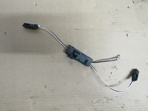 2017-2018 CADILLAC XT5 AM RADIO ANTENNA SIGNAL FILTER MODULE GM OEM 17119 C29 - Picture 1 of 6
