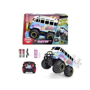 Dickie Toys 201106014 1:20 RC Einsteiger Modellauto Elektro Geländewagen - Bild 1 von 5