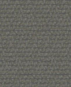 Smita Tapete 24621 Alta Gamma Evolution 3 Vinyltapete Vlies Vliestapete - Bild 1 von 2