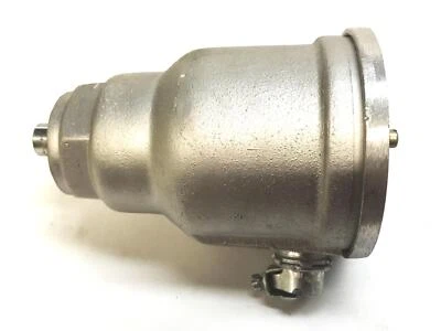 Barber Colman Temperature Control 1256 NOS - Image 1 of 4