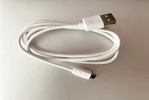 New Micro USB Console Cable for Cisco C1111-8PLTELA ISR Routers. Warranty - Picture 1 of 1