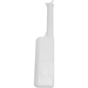 Radiator Coolant Overflow Expansion Tank Bottle for Elantra Tiburon - Picture 1 of 5