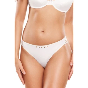 String weiß V-10338 - AXAMI - Bild 1 von 10