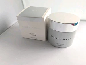Rodan + Fields Active Hydration Body Replenish 200 ML 6.76 oz New In Box Sealed - Picture 1 of 9