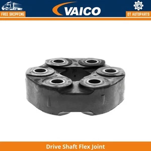 For 2003-2005 BMW Z4 2.5L L6 RWD Drive Shaft Flex Joint Vaico 2004 - Picture 1 of 1