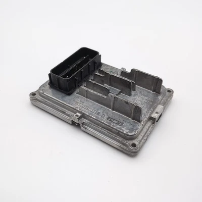 2015 - 2019 CHEVROLET CORVETTE C7 AUTO TRANSMISSION CONTROL MODULE 24278442 - Image 1 of 4