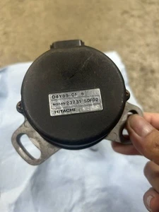 TESTED / Genuine Nissan S13 S14 S15 Silvia SR20DET Cam Angle Sensor JDM OEM - Picture 1 of 3