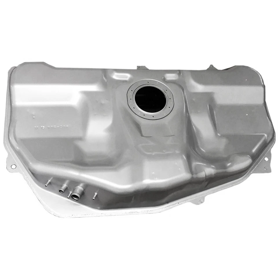 For Nissan Sentra 2000 2001 2002 Direct Fit Fuel Tank Gas Tank DAC - Image 1 of 1