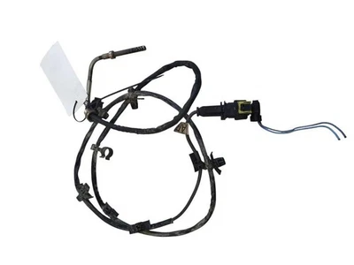 Sensore temperatura gas di scarico OPEL INSIGNIA A G09 55574736 2.0 Diesel 140kw 33244099 - Immagine 1 di 4