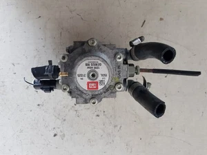67R-010016 LPG REDUZIERLUNGE GENIUS MB 1200 MBAR - Bild 1 von 7