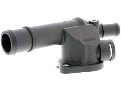 Brida de salida de refrigerante para motor Volkswagen Jetta 2005-2006 39132PPYK TDI Foto 1 de 2