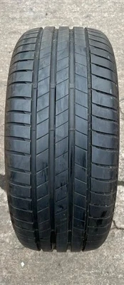 Sommerreifen 225/50 R17 94Y Bridgestone Turanza T005 AO DOT19 6,2-6,8mm - Bild 1 von 2