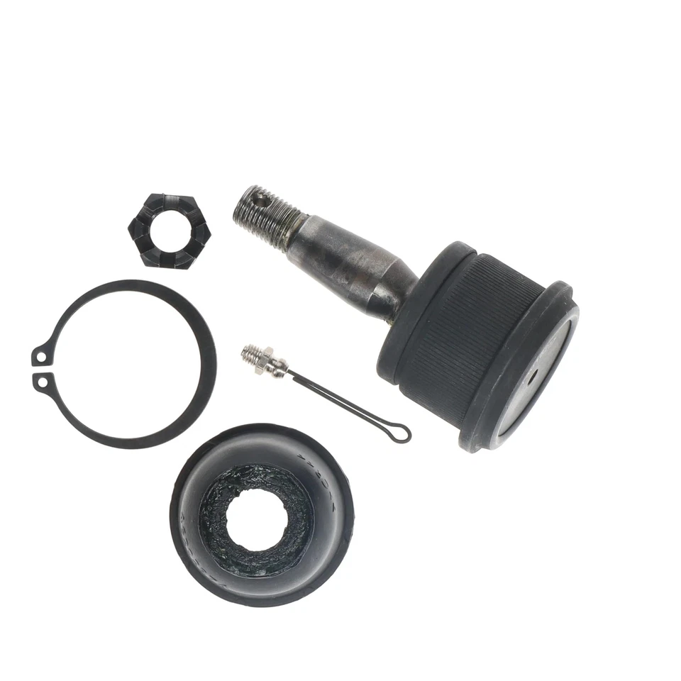 Suspension Ball Joint fits 1998-2002 Lincoln Navigator Blackwood  ACDELCO PROFES - Image 1 of 1