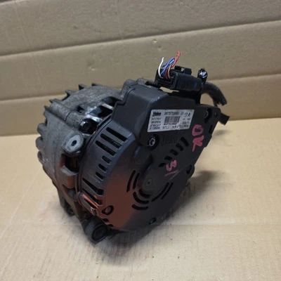 ALTERNADOR PARADA/ARRANQUE ORIGINAL CITROEN C3 C4 DS3 DS4 PEUGEOT 208 308 96753680 Foto 1 de 4