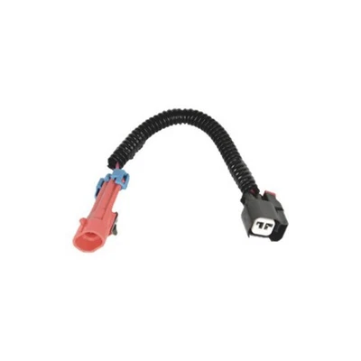 Arnés solenoide de ventilación de bote de vapor ACDelco genuino para Pontiac G5 2007 08 2009 Foto 1 de 4