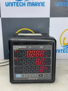 YOKOGAWA PR300 - Imagen 1 de 8
