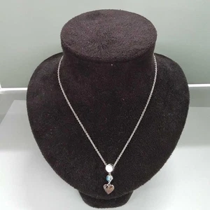 GUCCI Halskette - Bild 1 von 6